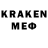 КЕТАМИН ketamine Sven Svensen