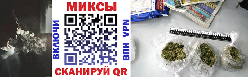 БУТИРАТ оксана  Самара 