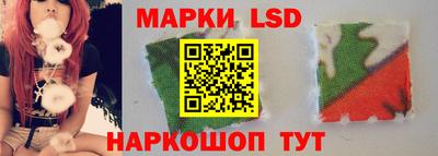 MDMA Premium VHQ Наро-Фоминск