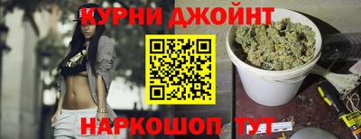 mdpv Нарткала