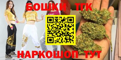mdpv Нарткала