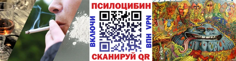 кракен ССЫЛКА  Самара  Псилоцибиновые грибы MAGIC MUSHROOMS 